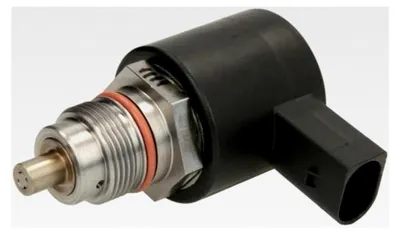 Produktbild von Kraftstoffdrucksensor