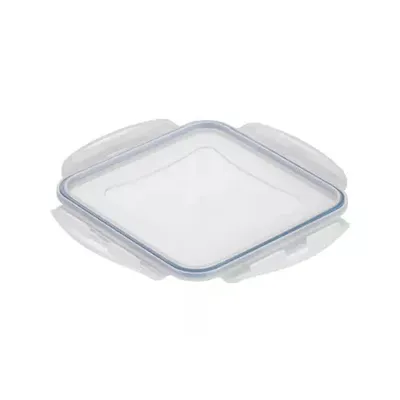 Obrázok produktu pre Tescoma Náhradné viečko vrátane tesnenia pre 892016