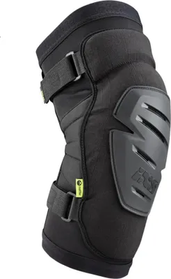 Immagine prodotto di ginocchiere iXS Carve Race, taglia:L
