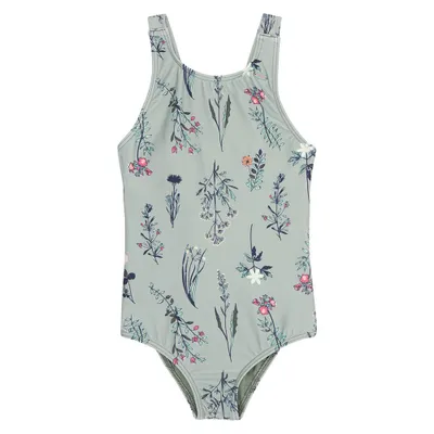 Obrázok produktu pre Dievčenské celotelové plavky | CALI DREAMS SWIMSUIT 140 O'Neill