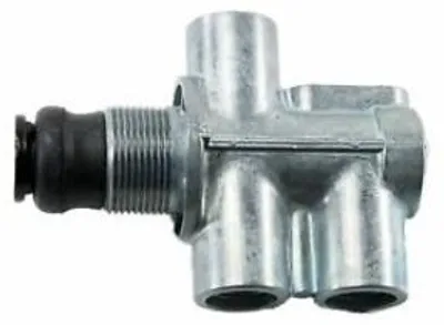Image de Ventilateur Tříokruhový