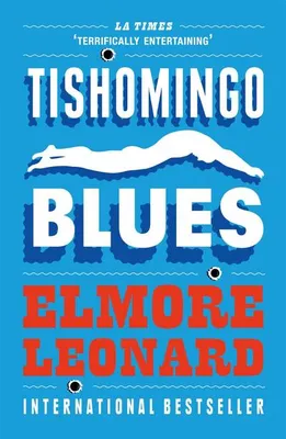 Obrázok produktu pre Tishomingo Blues