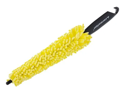 Obrázok produktu pre Felgenreinigungsschwamm EVA, 28 cm - Profesionálny Čistiaci Schwamm