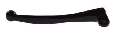 Produktbild von VICMA 73202 Bremshebel Lenker Links