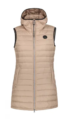 Produktbild von Luhta Isokallio Beige 38