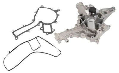 Image de Pompe à eau 1122000123