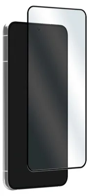 Image de PURO Verre Trempé Pur pour Samsung Galaxy S23+/S22+