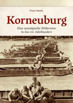 Obrázok produktu pre Korneuburg