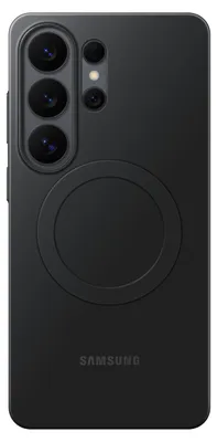 Produktbild von Samsung Slim Magnet Case für das Galaxy S26 Ultra