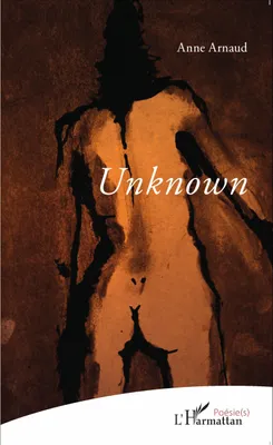 Produktbild von Unknown