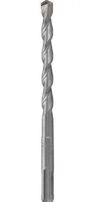 Zdjęcie produktu dla Bosch 2 609 255 534, Młot udarowo-obrotowy, 1,6 cm, 460 mm, Beton, Kamień, Kamień, 40 cm, 1,6 cm