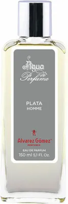 Immagine prodotto di ALVAREZ GOMEZ | AGUA DE PERFUME HOMME | Eau de Parfum