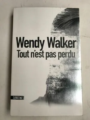 Image de ISBN 9782266268233, Französisch, 408 Seiten