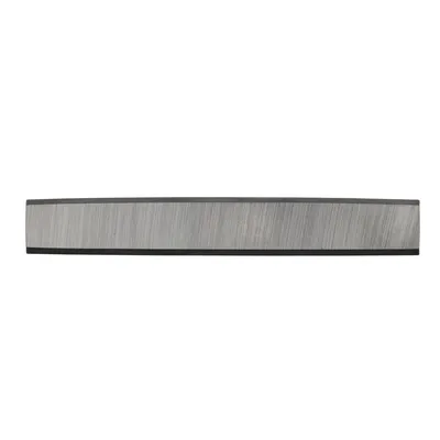 Produktbild von Cut360 Präzisions-Ersatzklingen, 50 mm, gerade, Farbschaber 650 + 440 hochwertige Qualität für müheloses Entfernen von Farbresten