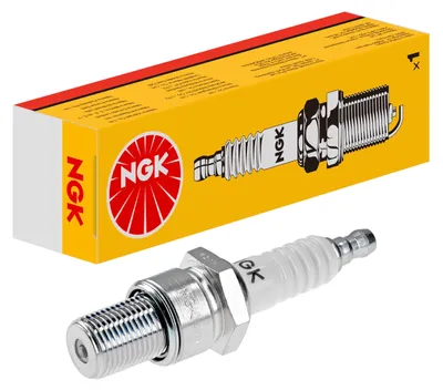 Immagine prodotto di Candela di accensione NGK 2322