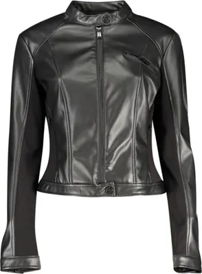 Zdjęcie produktu dla Kurtka Guess W4YL04WE480