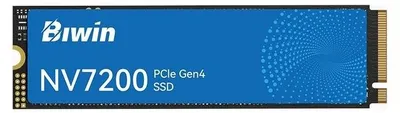 Productafbeelding van Biwin NV7200 1TB PCIe NVMe GEN4, 7.200 MB/s