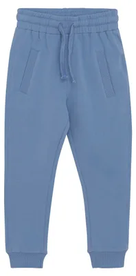 Produktbild von EN FANT ENSweatpants Jungen Hose Sweathose Baumwollmischung regular fit