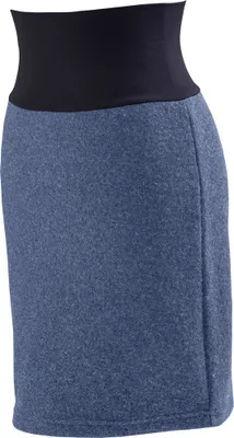 Produktbild von Mufflon W100 Mu-Ria atlantic XXXL