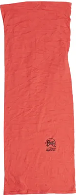 Immagine prodotto di Buff Sciarpa multifunzionale 128900 Unisex
