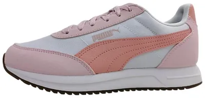 Zdjęcie produktu dla Puma R78 Lightwind, rozmiar: 5