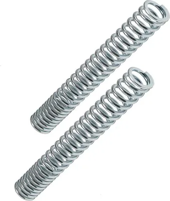 Immagine prodotto di Molle per forcella scooter BITUBO