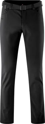 Produktbild von Perlit Men black (M10900) 68