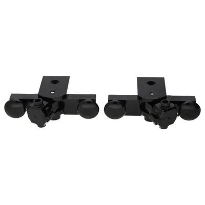 Obrázek produktu pro LEGO vlak: 2x magnetická spojka