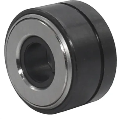 Immagine prodotto di 22800 Installatore di ruote per autoveicoli