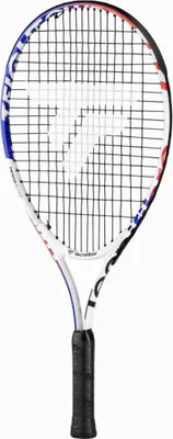 Obrázok produktu pre Tecnifibre Rakety T-fight Club, 14FIGHCL23