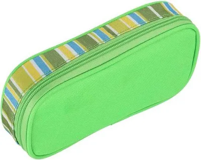 Produktbild von Famanu Kühltasche für Insulin - Tragbare medizinische Isoliertasche