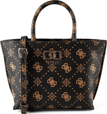 Produktbild von Guess Emelie Shopper Tasche 28 cm