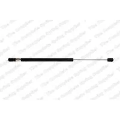 Produktbild von LESJÖFORS 8192566 Gasfeder Heckklappendämpfer für TOYOTA COROLLA Verso (ZER, ZZE12, R1)