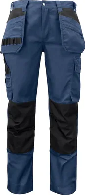 Immagine prodotto di Pantaloni da lavoro Projob 5531