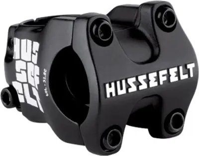 Obrázok produktu pre Truvativ Hussefelt 40.0 0° Predstavec