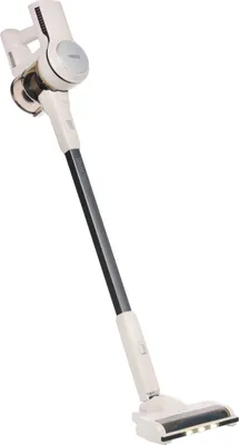 Immagine prodotto di Aspirapolvere con manico Silent cordless 22,2 V incl. Accessori 339380