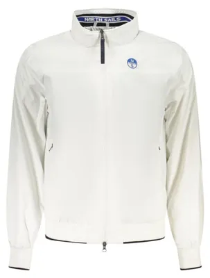 Obrázek produktu pro Bundy North Sails 603432000bi01013xl