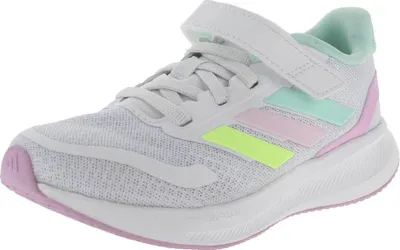 Produktbild von adidas Runfalcon 5 Kids Schuhe 35