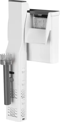 Immagine prodotto di SunSun XBA-300 - filtro a cascata con doppio prefiltro 300l/h SunSun