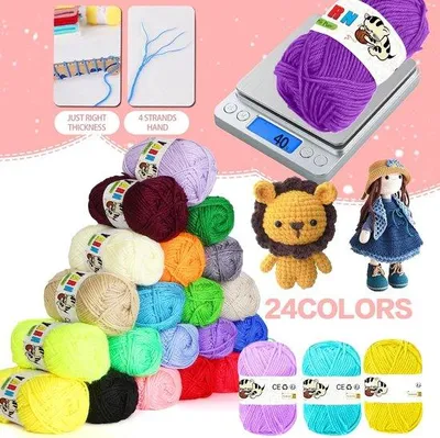 Obrázok produktu pre Sada hrotov na hodváb
