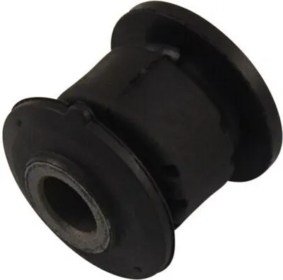 Produktbild von Lagerung Lenker für MAZDA CX-5 (KE, GH) SCR-4588 KAVO PARTS