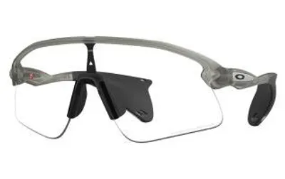 Imagen del producto de Gafas Oakley Stunt Devil OO9518 951808 36