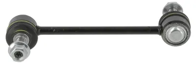 Produktbild von MOOG Koppelstange Stabilisator für ALFA ROMEO GIULIA (952) AL-LS-16625