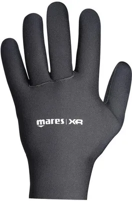 Obrázek produktu pro Rukavice Mares XR 2 mm Velikost: M-L