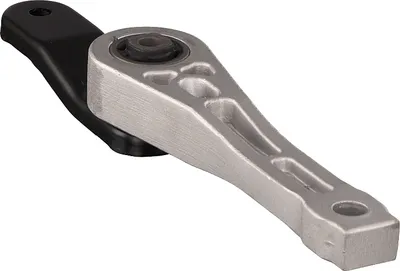 Produktbild von FEBI BILSTEIN Halter Motoraufhängung 102355 Hinten für VW TIGUAN (5N)