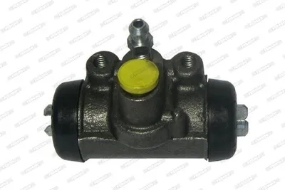 Produktbild von FERODO Radbremszylinder Trommelbremse für SUZUKI SWIFT III (MZ, EZ) FHW4713