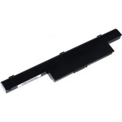 Obrázek produktu pro Akumulátor Asus X93SM-YZ094V