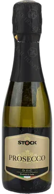 Obrázok produktu pre Vorrat Prosecco, 200 ml