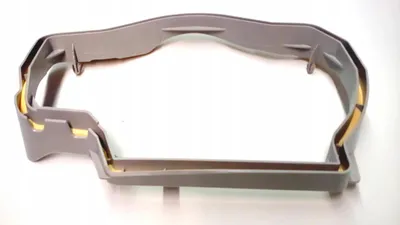 Image de VOLVO S90 V90 XC90 XC60 OE Joint de réservoir de carburant 31378928