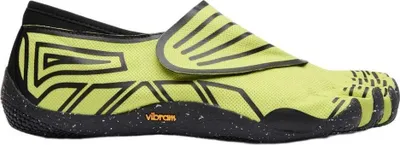 Produktbild von Vibram Fivefingers Groundsplay Sportschuhe Gelb EU 42 Herren Gelb EU 42